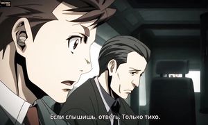 adultmult.club - Tokunana 1x01