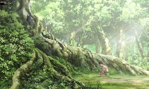 adultmult.club - Dr. Stone 1x01