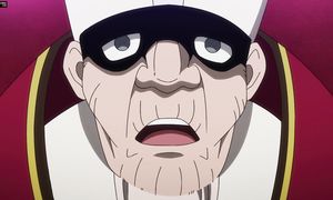 Enen no Shouboutai 1x10