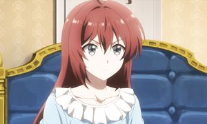 Маг 9