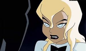 adultmult.club - Batman Beyond 3x01