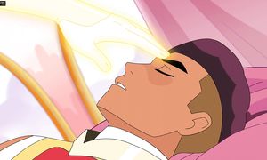 She-Ra and the Princesses of Power 4x04