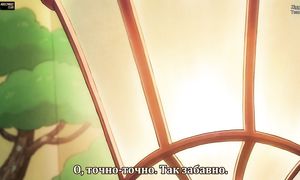 One Piece 909