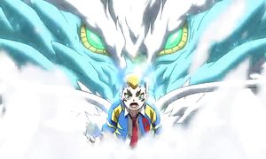 2019G.S04E14.B.B.GT(Л.O)