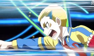 2019G.S04E13.B.B.GT(Л.O)