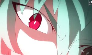 2019G.S04E15.B.B.GT(Л.O)