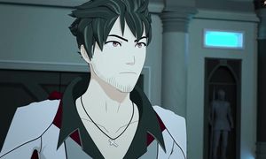 RWBY 7x02