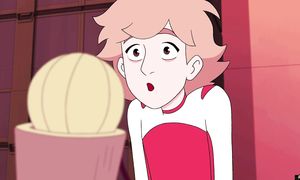 She-Ra and the Princesses of Power 4x05
