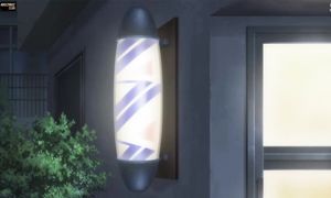 Ahiru no Sora 1x07