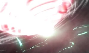 HDMulti.net Beyblade Burst Gachi Episode 33