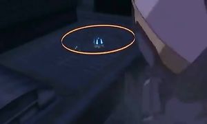 2019G.S04E04.LBX(SUB)