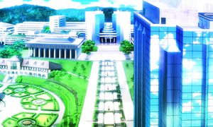 [HorribleSubs] K - 01 [720p]_new