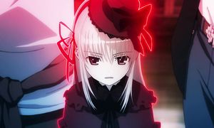 [HorribleSubs] K - 04 [720p]_new
