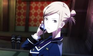 [HorribleSubs] K - 08 [720p]_new