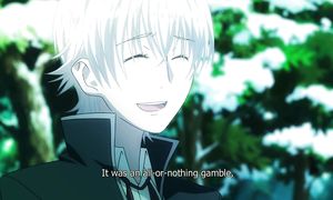 [HorribleSubs] K - 13 [720p]_new