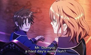 [HorribleSubs] K - Return of Kings - 01 [720p]_new