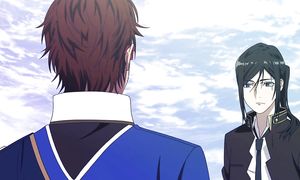 [HorribleSubs] K - Return of Kings - 02 [720p]_new