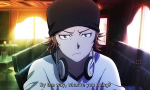 [HorribleSubs] K - Return of Kings - 03 [720p]_new