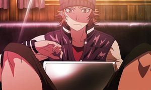 [HorribleSubs] K - Return of Kings - 05 [720p]_new