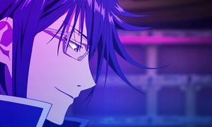 [HorribleSubs] K - Return of Kings - 07 [720p]_new