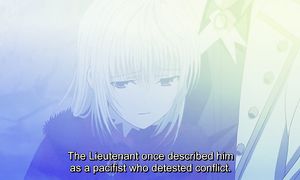 [HorribleSubs] K - Return of Kings - 08 [720p]_new
