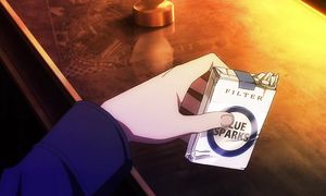 [HorribleSubs] K - Return of Kings - 10 [720p]_new