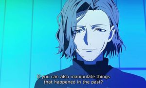 [HorribleSubs] K - Return of Kings - 11 [720p]_new