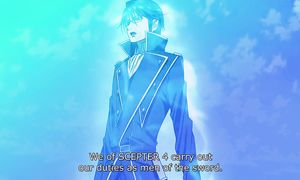 [HorribleSubs] K - Return of Kings - 12 [720p]_new