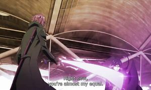[HorribleSubs] K - Return of Kings - 13 [720p]_new
