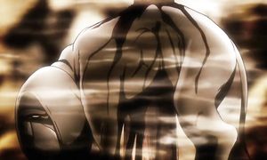[Reaktor] JoJo__&amp;#8217;s Bizarre Adventure - Stardust Crusaders S01 - E14 [1080p][x265][10-bit]_new