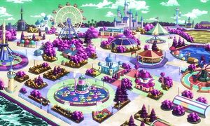[Reaktor] JoJo__&amp;#8217;s Bizarre Adventure - Stardust Crusaders S01 - E20 [1080p][x265][10-bit]_new
