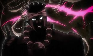 Bizarre Adventure - Stardust Crusaders S01 - E08_new