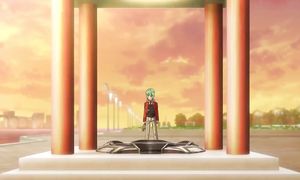 HDMulti.net Beyblade Burst Gachi Episode 34