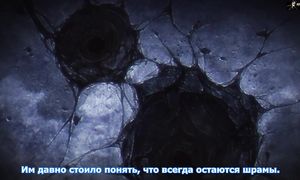 No Guns Life 1x07