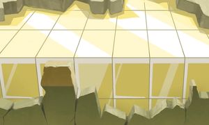 04.Таинственный старец