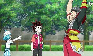 2019G.S03E10.B.B.T