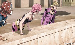 jojos6e38