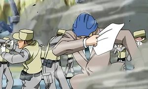 Sonic X 15