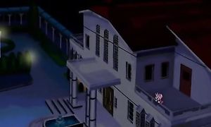 Sonic X 24