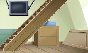 Sonic X 25
