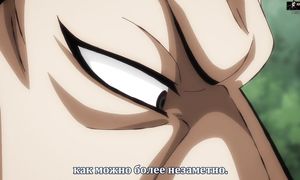 One Piece 911