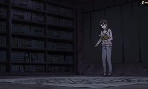 Yondemasu yo, Azazel-san OVA 1