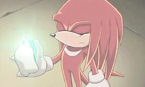 Sonic X 28