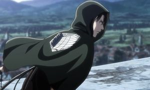 Titans 3x13