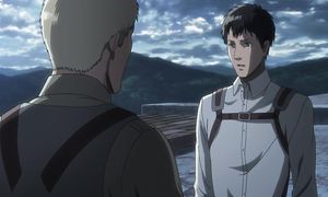 Titans 3x15