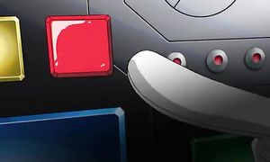 Sonic X 50