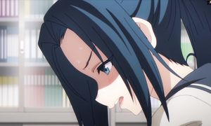 ORESUKI - 06