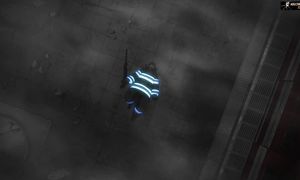 Enen no Shouboutai 1x20