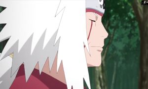 Boruto 1x136