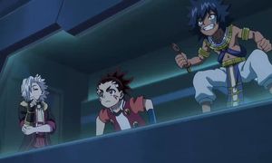 2019G.S03E16.B.B.T
